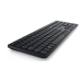 Keyborad Dell | Wireless US - KB500