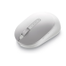 Mouse Dell | MS7421W Premier Rechargeable 