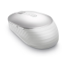 Mouse Dell | MS7421W Premier Rechargeable 