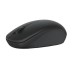 Mouse Dell | Optical mouse-WM126 ( Wireless )