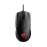 Mouse MSI | CLUTCH GM41 LIGHTWEIGHT V2 Gaming