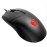 Mouse MSI | CLUTCH GM41 LIGHTWEIGHT V2 Gaming