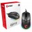 Mouse MSI | Clutch GM11 Gaming