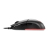 Mouse MSI | CLUTCH GM11 GAMING