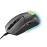 Mouse MSI | CLUTCH GM11 GAMING