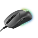 Mouse MSI | CLUTCH GM11 GAMING