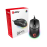 Mouse MSI | CLUTCH GM11 GAMING