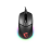Mouse MSI | CLUTCH GM11 GAMING