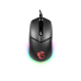 Mouse MSI | CLUTCH GM11 GAMING