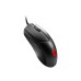 Mouse Msi | CLUTCH GM41 LIGHTWEIGHT V2 Gaming 