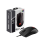Mouse Msi | CLUTCH GM41 LIGHTWEIGHT V2 Gaming