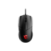 Mouse Msi | CLUTCH GM41 LIGHTWEIGHT V2 Gaming 