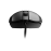 Mouse Msi | CLUTCH GM41 LIGHTWEIGHT V2 Gaming