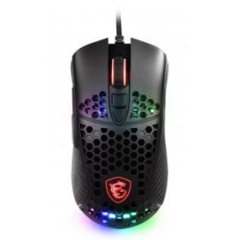Mouse MSI |  M99 Pro Gaming