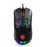 Mouse MSI |  M99 Pro Gaming