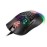 Mouse MSI |  M99 Pro Gaming