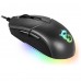 Muose MSI | Clutch GM11 Gaming