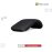 Mouse Microsoft | Arc Mouse ( Black )- Bluetooth