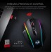Mouse Redragon |  M686RGB/Vampire Elite Wireless Wired Gaming