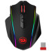 Mouse Redragon |  M686RGB/Vampire Elite Wireless Wired Gaming
