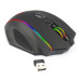 Mouse Redragon |  M686RGB/Vampire Elite Wireless Wired Gaming
