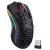 Mouse Redragon | M808-KS/Storm Pro Wiress/Wired Gaming Mouse Redragon | M808-KS/Storm Pro Wiress/Wired Gaming