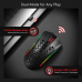 Mouse Redragon | M808-KS/Storm Pro Wiress/Wired Gaming Mouse Redragon | M808-KS/Storm Pro Wiress/Wired Gaming