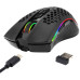 Mouse Redragon | M808-KS/Storm Pro Wiress/Wired Gaming Mouse Redragon | M808-KS/Storm Pro Wiress/Wired Gaming