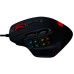 Mouse Redragon | M811-RGB Aatrox Wired Gaming