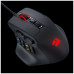 Mouse Redragon | M811-RGB Aatrox Wired Gaming