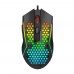 Mouse Redragon | M987-K Reaping Wired gaming