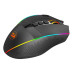 Mouse Redragon | M991-RGB Enlightment ,Wireless /Wired Gaming