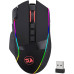 Mouse Redragon | M991-RGB Enlightment ,Wireless /Wired Gaming