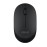 Mouse Asus  |  MW103-Black​  Silent​  ( Wireless ​)