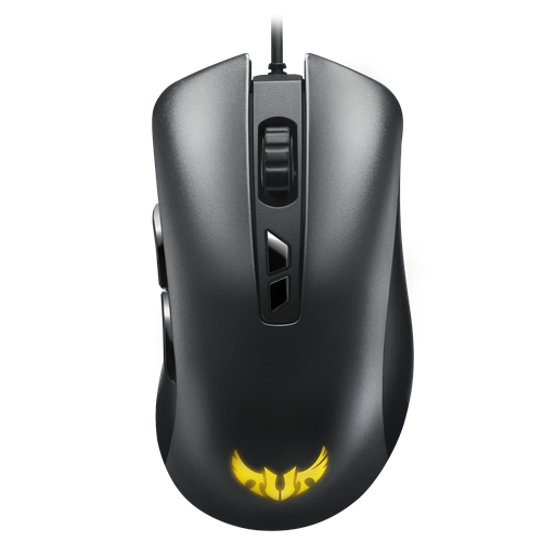 Mouse Asus TUF | P305 TUF Gaming M3