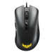 Mouse Asus TUF | P305 TUF Gaming M3