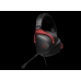 Headset Asus ROG | Delta S Core Gaming