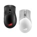 Mouse Asus ROG |Gladius III Gaming ( Wireless + Bluetooth  )
