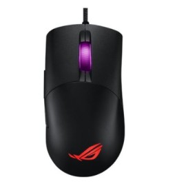 Mouse Asus ROG | Keris  Gaming ( Wire )