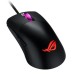 Mouse Asus ROG | Keris  Gaming ( Wire )