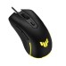 Mouse Asus TUF | M3 Gen II Gaming