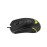 Mouse Asus TUF | M3 Gen II Gaming