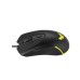 Mouse Asus TUF | M3 Gen II Gaming