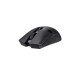 Mouse Asus  TUF | M4 Gaming  P306  -( Wireless+ Bluetooth )