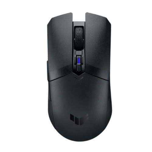 Mouse Asus  TUF | M4 Gaming  P306  -( Wireless+ Bluetooth )