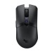 Mouse Asus  TUF | M4 Gaming  P306  -( Wireless+ Bluetooth )