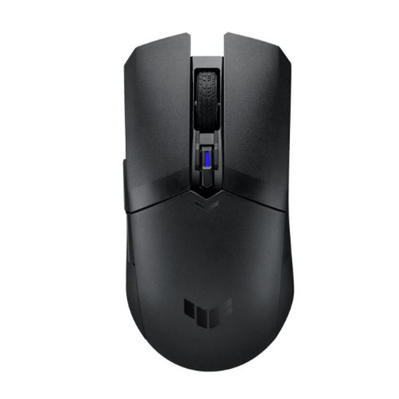 Mouse Asus  TUF | M4 Gaming  P306  -( Wireless+ Bluetooth )