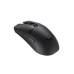 Mouse Asus  TUF | M4 Gaming  P306  -( Wireless+ Bluetooth )