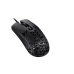 Mouse Asus TUF |  M4 AIR -Gaming