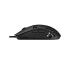 Mouse Asus TUF |  M4 AIR -Gaming